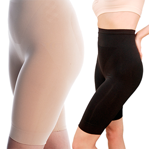 Slimpressions Shapewear  All your Shapewear questions answered