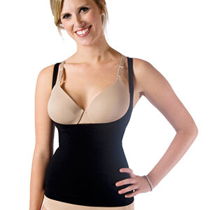 Slimpressions Shapewear  All your Shapewear questions answered