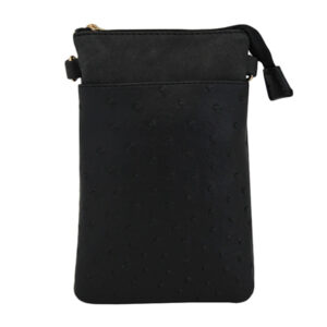 Black-purse