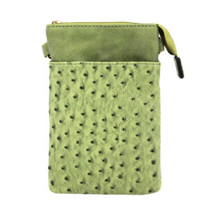 Olive-purse